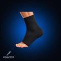 Manchon Cheville CRYACTIVE — Thérapie Froid & Chaud